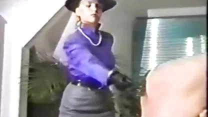 (Versi panjang)Blondie mama sange bokep tema